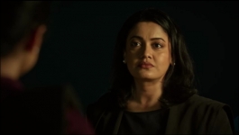 CID - Season 02 - 13th July 2025